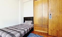 East Meadows (D16), Condominium #610415011